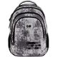 Рюкзак шкільний GoPack Education Teens GO26-162M-3 - зображення 3