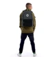 Рюкзак школьный GoPack Education Teens GO26-141L-серый - изображение 14