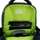Рюкзак школьный Kite SK8 K26-763M-3 - изображение 10