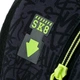 Рюкзак школьный Kite SK8 K26-763M-3 - изображение 14