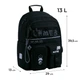 Рюкзак шкільний Kite Education Gamer K26-584M-5 - зображення 2