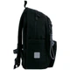 Рюкзак шкільний Kite Education Gamer K26-584M-5 - зображення 3