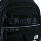 Рюкзак шкільний Kite Education Gamer K26-584M-5 - зображення 14