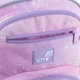Рюкзак шкільний Kite Catsline K26-773M-1 - зображення 8