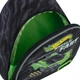 Рюкзак шкільний Kite Education teens HW26-538XXS Hot Wheels - зображення 8