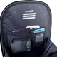 Рюкзак шкільний Kite Education teens K26-556M-3 Level UP - зображення 10