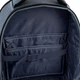 Рюкзак шкільний Kite Education teens K26-556M-3 Level UP - зображення 11