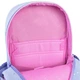 Рюкзак шкільний Kite Education Twinke, Star K26-585M-1 - зображення 12