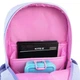 Рюкзак шкільний Kite Education Twinke, Star K26-585M-1 - зображення 13