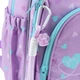 Рюкзак шкільний Kite SP SP26-763S - зображення 12