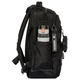 Рюкзак шкільний Yes 550374 TS-50L Black Cat - зображення 4