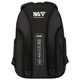 Рюкзак шкільний Yes 550374 TS-50L Black Cat - зображення 5