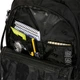 Рюкзак шкільний Yes 550374 TS-50L Black Cat - зображення 8