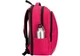 Рюкзак шкільний Cool For School CF86588-12 - зображення 3