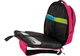 Рюкзак шкільний Cool For School CF86588-12 - зображення 4