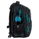 Рюкзак школьный GoPack Education GO26-175M-6 Future - изображение 5