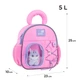 Рюкзак школьный Kite Education teens K26-2737XXS-1 Cat&Fun - изображение 2