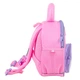 Рюкзак школьный Kite Education teens K26-2737XXS-1 Cat&Fun - изображение 3