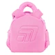 Рюкзак школьный Kite Education teens K26-2737XXS-1 Cat&Fun - изображение 6