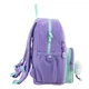 Рюкзак шкільний Kite Education teens K26-2727XS-23 Little Cute - зображення 3