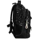 Рюкзак шкільний Kite Education teens K26-727M-1 Holographic - зображення 3