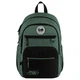 Рюкзак школьный GoPack Education Teens GO26-121L-3 - изображение 3