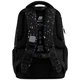 Рюкзак шкільний Kite Education teens K26-727M-1 Holographic - зображення 5