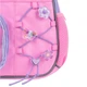 Рюкзак школьный Kite Education teens K26-2737XXS-1 Cat&Fun - изображение 12