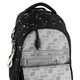 Рюкзак шкільний Kite Education teens K26-727M-1 Holographic - зображення 8