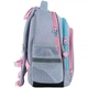 Рюкзак шкільний GoPack Education GO26-2606S-1 Cat's Rules - зображення 4