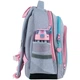 Рюкзак шкільний GoPack Education GO26-2606S-1 Cat's Rules - зображення 5