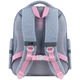 Рюкзак шкільний GoPack Education GO26-2606S-1 Cat's Rules - зображення 6