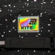 Рюкзак шкільний Kite Education teens K26-727M-1 Holographic - зображення 15