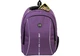Рюкзак шкільний Cool For School CF86762 - зображення 2