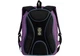Рюкзак шкільний Cool For School CF86762 - зображення 4
