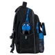 Рюкзак школьный GoPack Education GO26-182M-6 Fearless Vibe - изображение 5