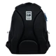 Рюкзак школьный GoPack Education GO26-182M-6 Fearless Vibe - изображение 7