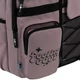 Рюкзак школьный GoPack Education Teens GO26-184L-розовый - изображение 11