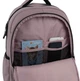 Рюкзак школьный GoPack Education Teens GO26-184L-розовый - изображение 13
