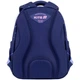 Рюкзак школьный Kite Type Love K26-763M-2 - изображение 6