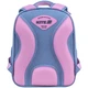 Рюкзак шкільний Kite Education teens HK26-556M Hello Kitty - зображення 6
