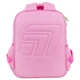 Рюкзак шкільний Kite Education teens HK26-559XS-2 Hello Kitty - зображення 6