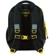 Рюкзак школьный Kite Education teens TF26-555S Transformers - изображение 5
