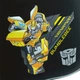 Рюкзак школьный Kite Education teens TF26-555S Transformers - изображение 12
