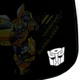 Рюкзак школьный Kite Education teens TF26-555S Transformers - изображение 14