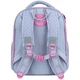 Рюкзак шкільний Kite Education teens K26-556M-1 Girl's Power - зображення 5