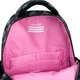 Рюкзак школьный Kite HK HK26-763M - изображение 10