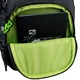 Рюкзак школьный Kite Goal K26-763S-3 - изображение 8