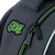 Рюкзак школьный Kite Goal K26-763S-3 - изображение 14