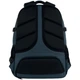Рюкзак школьный Kite Education teens Future K26-1018XL-2 - изображение 6